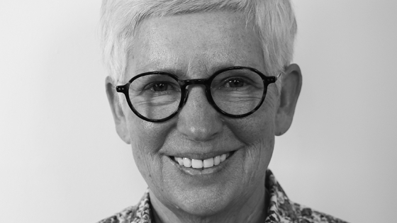 Marianne Depraetere