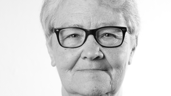 Martine Delrue