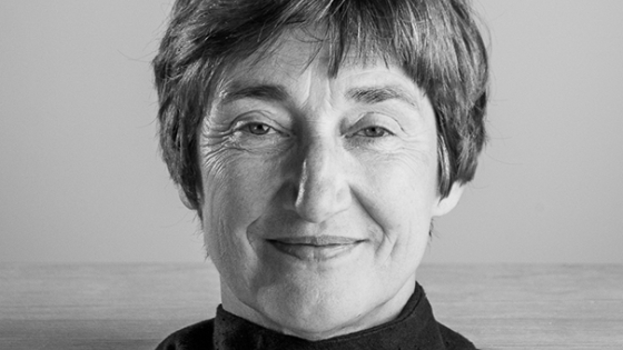 Martine Lietaer