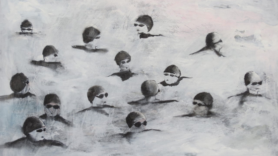 Martine Lietaer