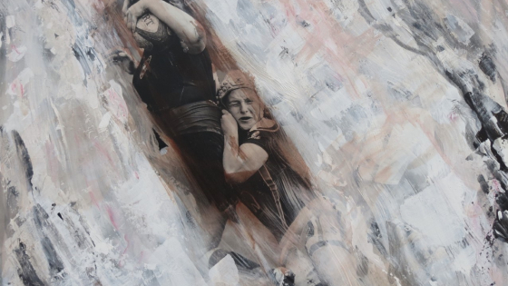 Martine Lietaer
