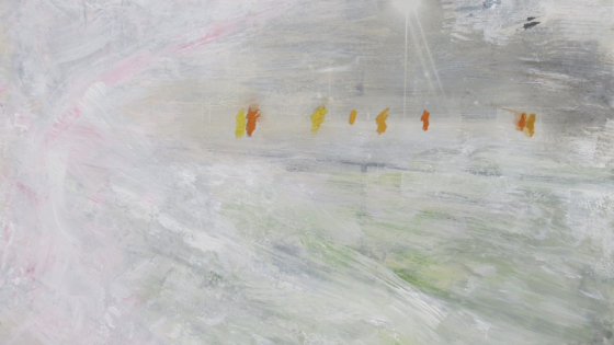 Martine Lietaer