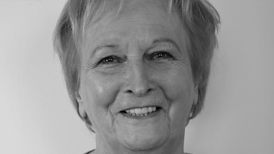 Mathildis Melis