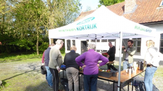 wijkteam_marke