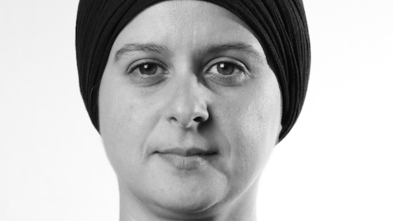 Milouda El Kaddouri