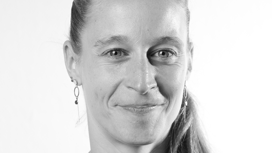 Nena Daldini
