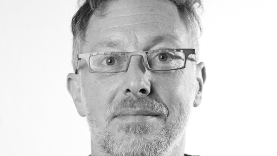 Nick Bruneel