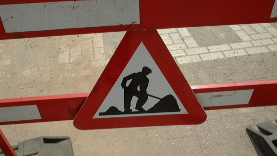 openbare werken