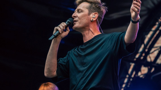 50 jaar Kortrijk Brass Band met gastoptreden Ozark Henry