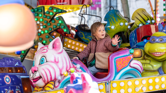 paasfoor_2023_Alex_delrue_9