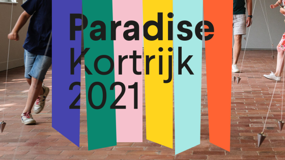 paradiselogo