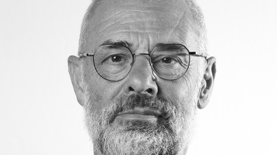 Patrick Vanderstichele
