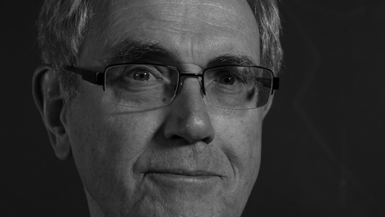 Pieter Wesselse