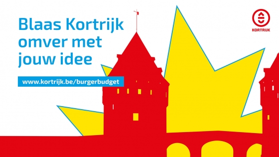 burgerbudget campagnebeeld