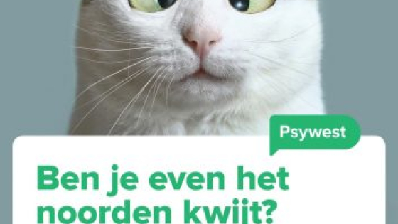 psywest