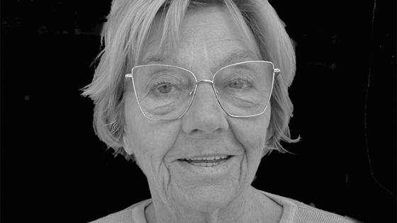 Renée Gerard