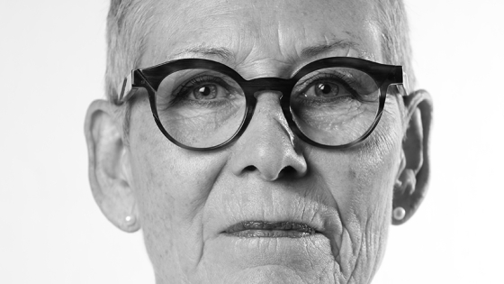Rita Deschuyffeleer