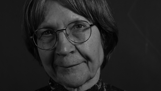 Roseline Christiaens