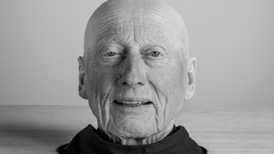 Rudy Vercouter
