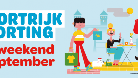 septemberbraderie