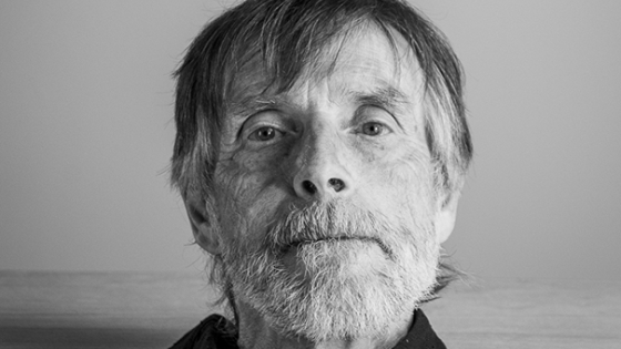 Simon De Clercq