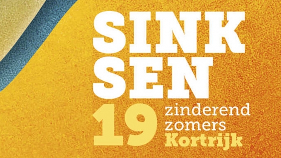 Sinksen19