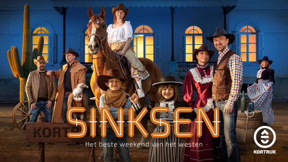 Sinksen