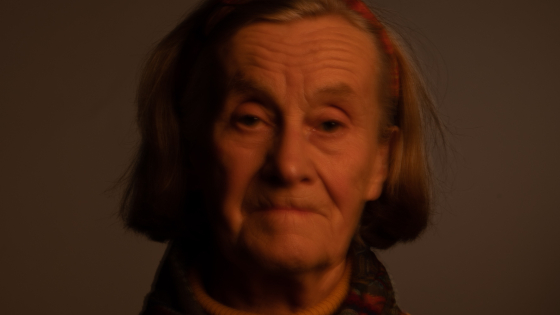 Solange Michels