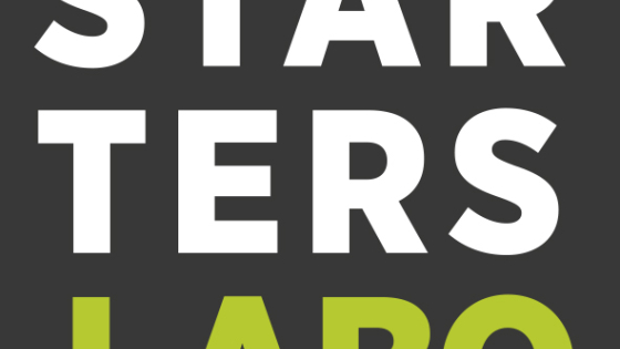 Starterslabo