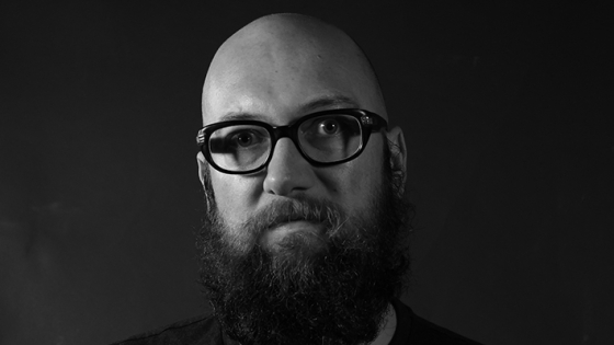 Stijn Verstraete