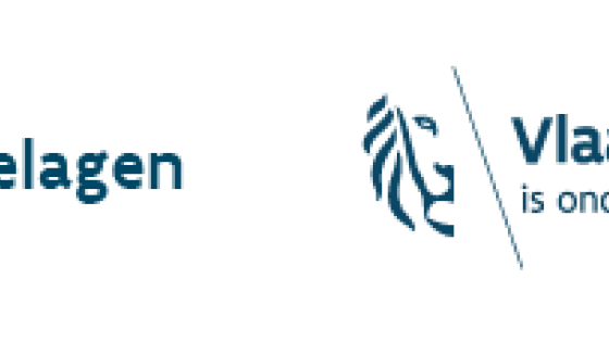 studietoelagen vlaanderen