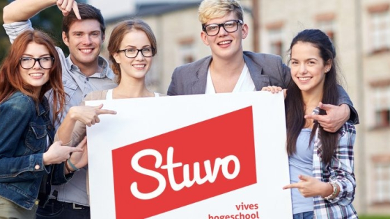 stuvo vives