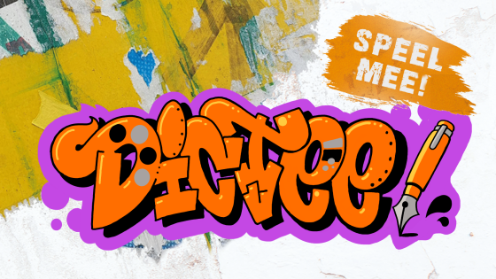 teaser 'De Schrijfwijzen'
