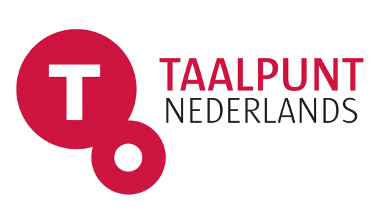 Teaser voor Taalpunt Nederlands