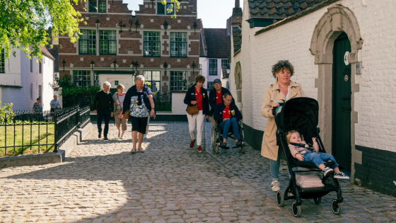 Begijnhof