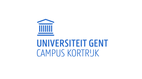 ugent