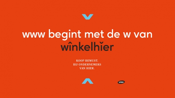 Winkelhier