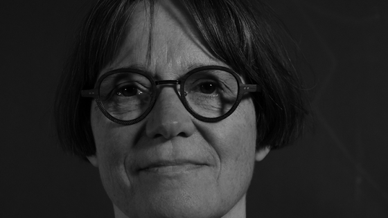 Véronique Albers