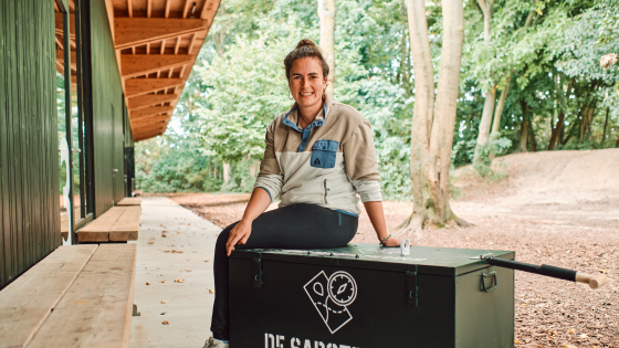 Hanne