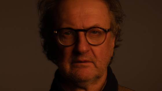 Ward Vercruysse