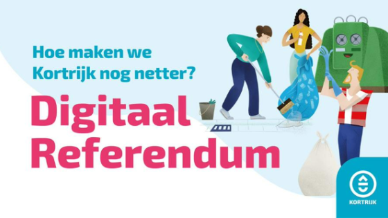 Digitaal referendum website tegel