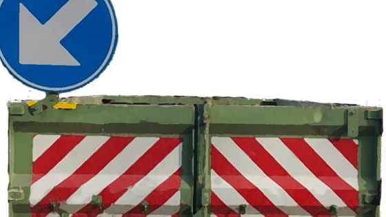 retributie innames openbaar domein