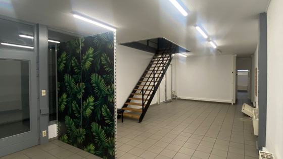 budastraat9