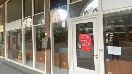 overbekeplein13