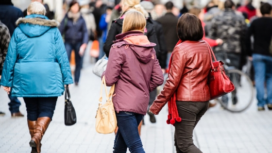 Foto shoppen in Kortrijk