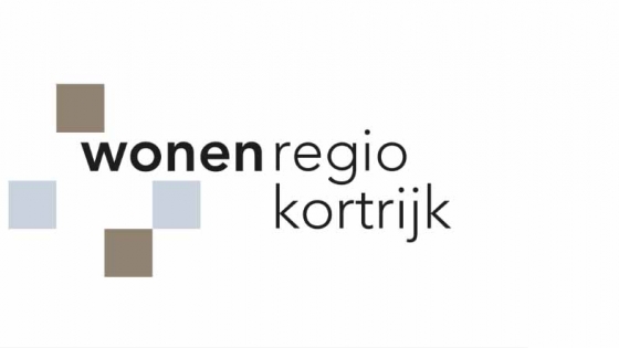 Wonen regio Kortrijk