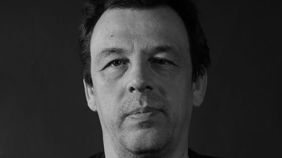 Yves Clarisse