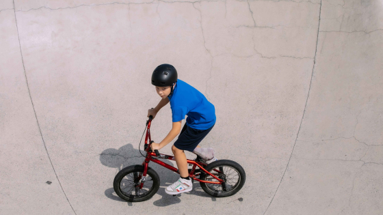 bmxkamp