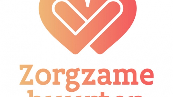 Zorgzame buurt