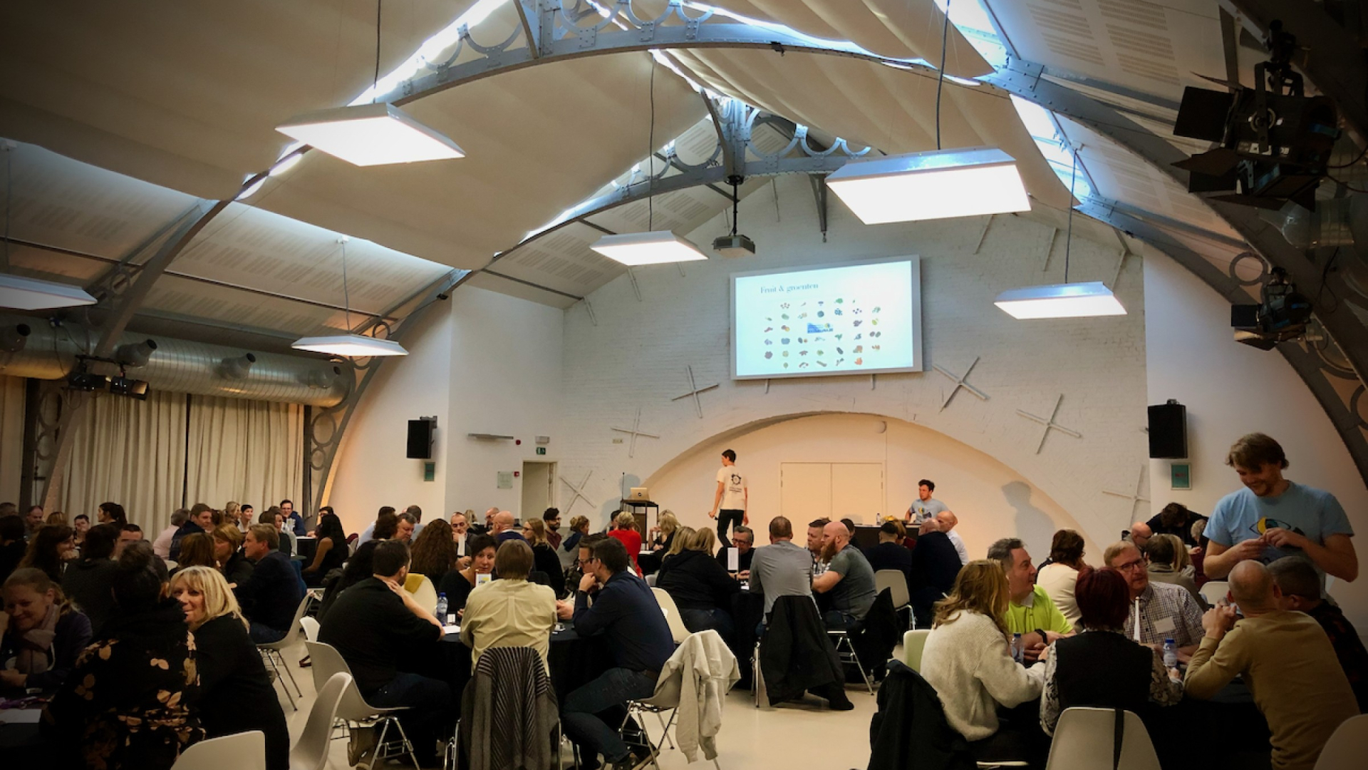 Interactieve Quiz